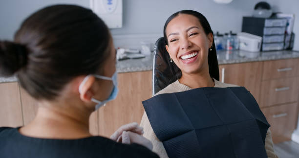 Best Dental Fillings (Composite and Amalgam)  in New Carlisle, OH