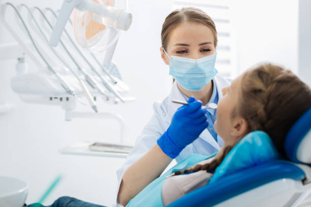 Best Emergency Dental Care  in New Carlisle, OH